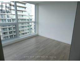 1908 - 25 Mcmahon Avenue, Toronto, ON M2K0J1 Photo 17