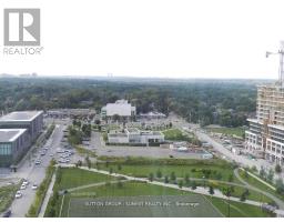 1908 - 25 Mcmahon Avenue, Toronto, ON M2K0J1 Photo 21