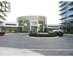 1908 - 25 Mcmahon Avenue, Toronto, ON M2K0J1 Photo 16