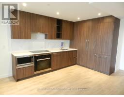 1908 - 25 Mcmahon Avenue, Toronto, ON M2K0J1 Photo 19