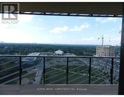 1908 - 25 Mcmahon Avenue, Toronto, ON M2K0J1 Photo 18