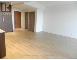 Bedroom 3 - 1908 - 25 Mcmahon Avenue, Toronto, ON M2K0J1 Photo 6