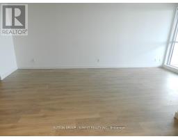 1908 - 25 Mcmahon Avenue, Toronto, ON M2K0J1 Photo 10
