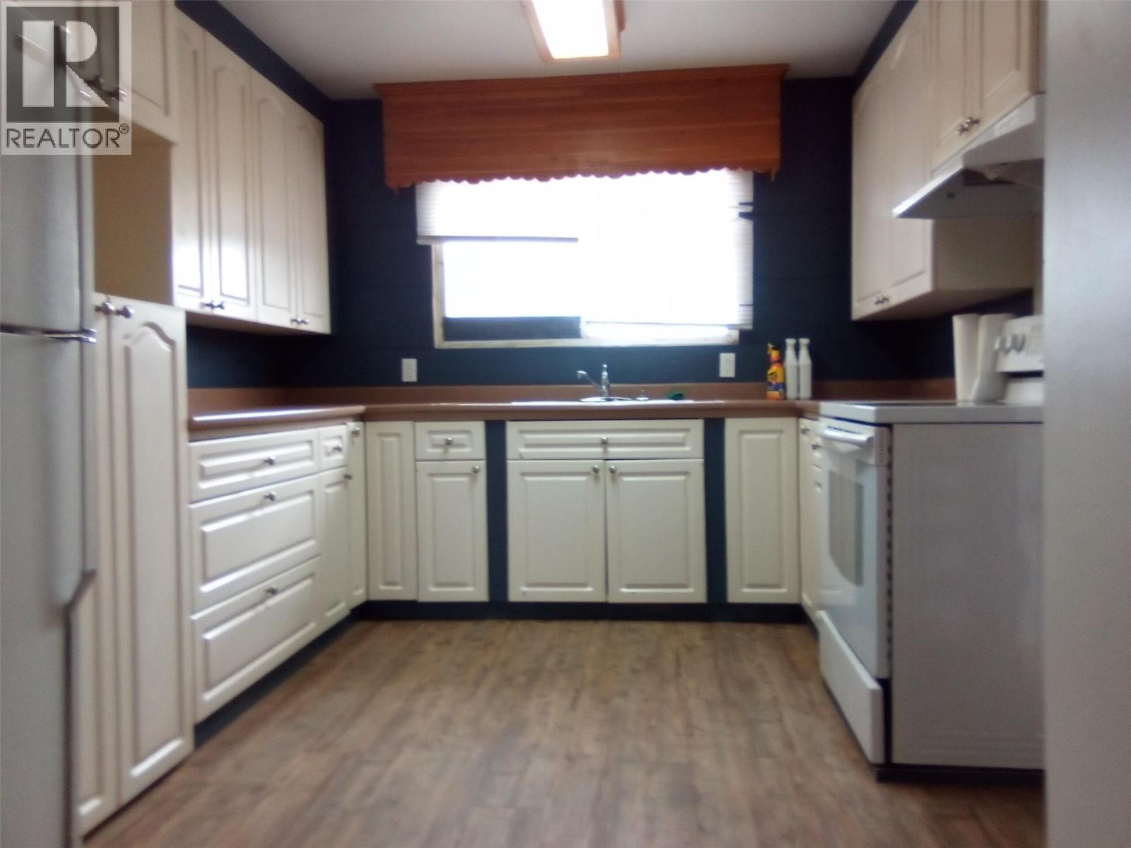 1672 Douglas Street - 2