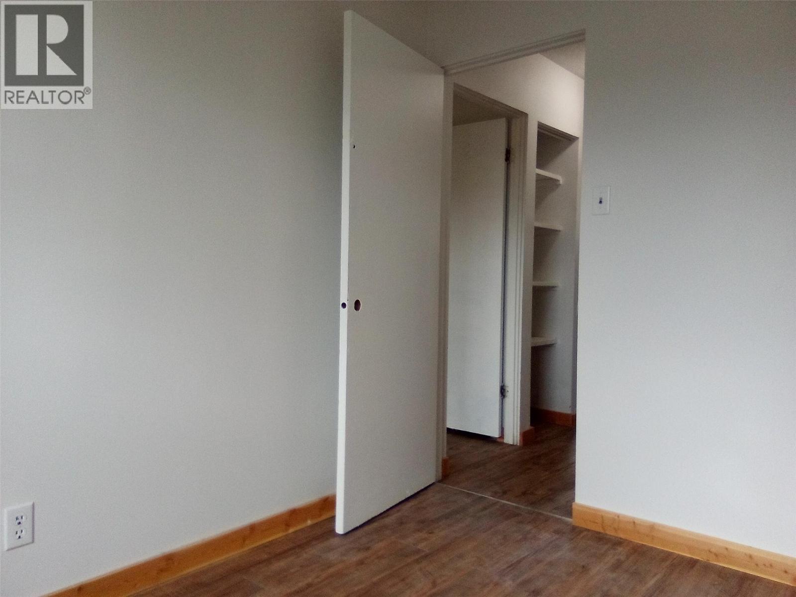 1672 Douglas Street, Merritt