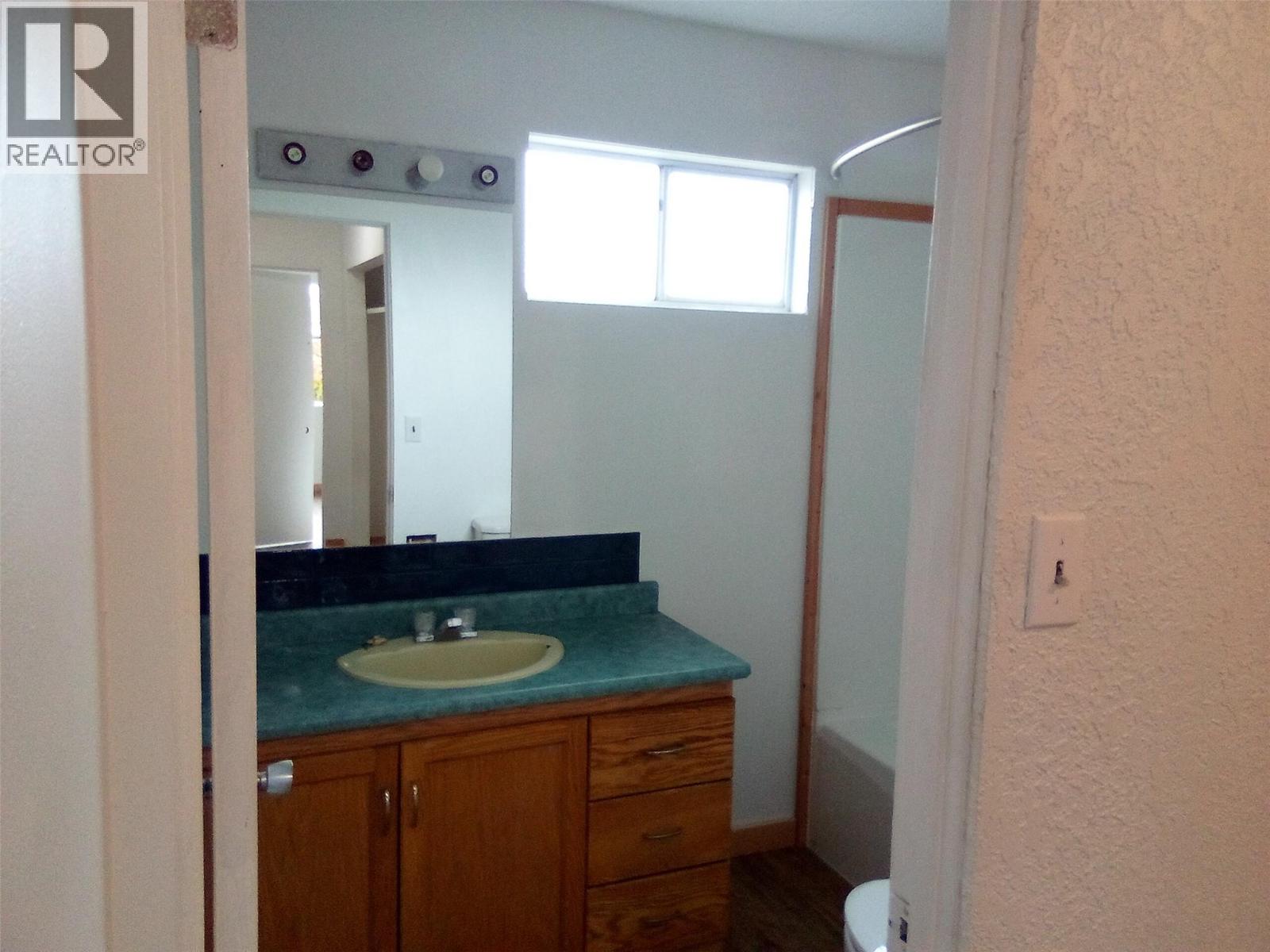 1672 Douglas Street, Merritt