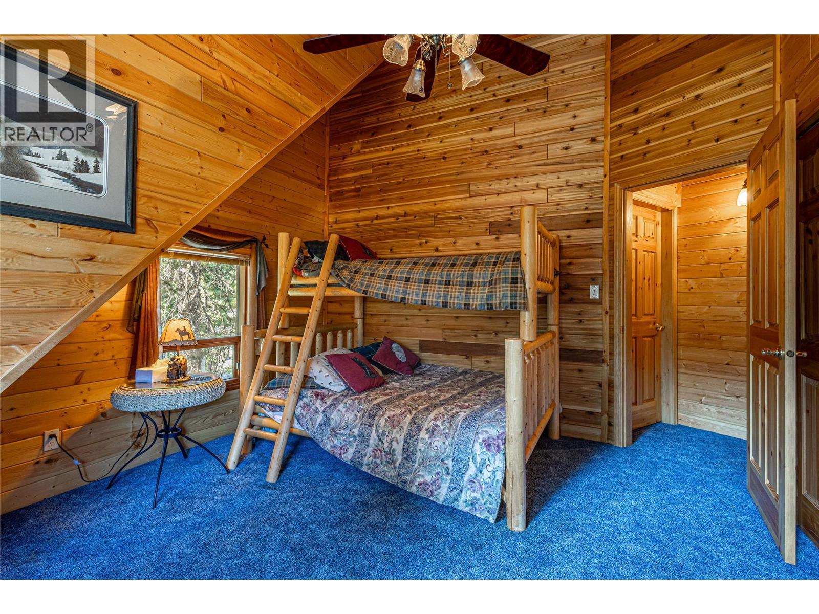 1733 District Lot Lake, Lake Country