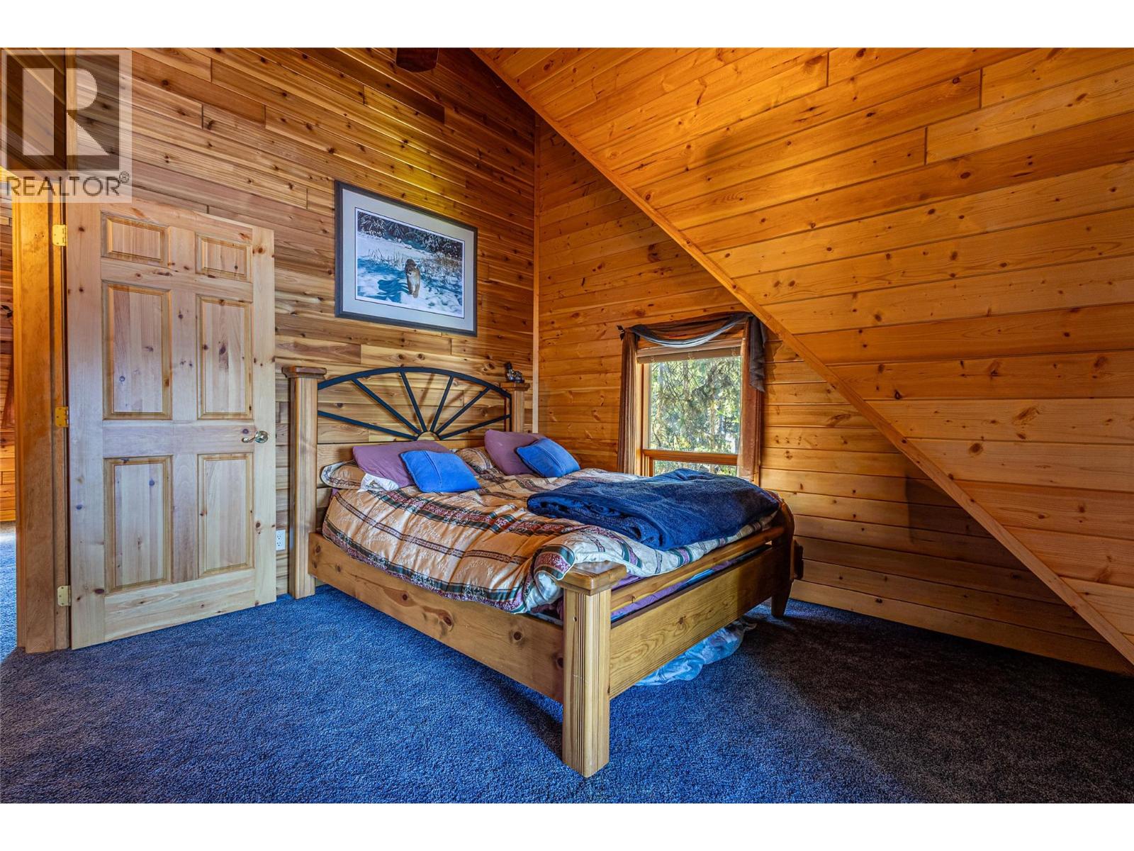 1733 District Lot Lake, Lake Country