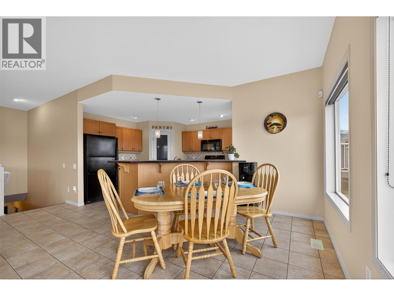 5038 South Ridge Drive, Kelowna