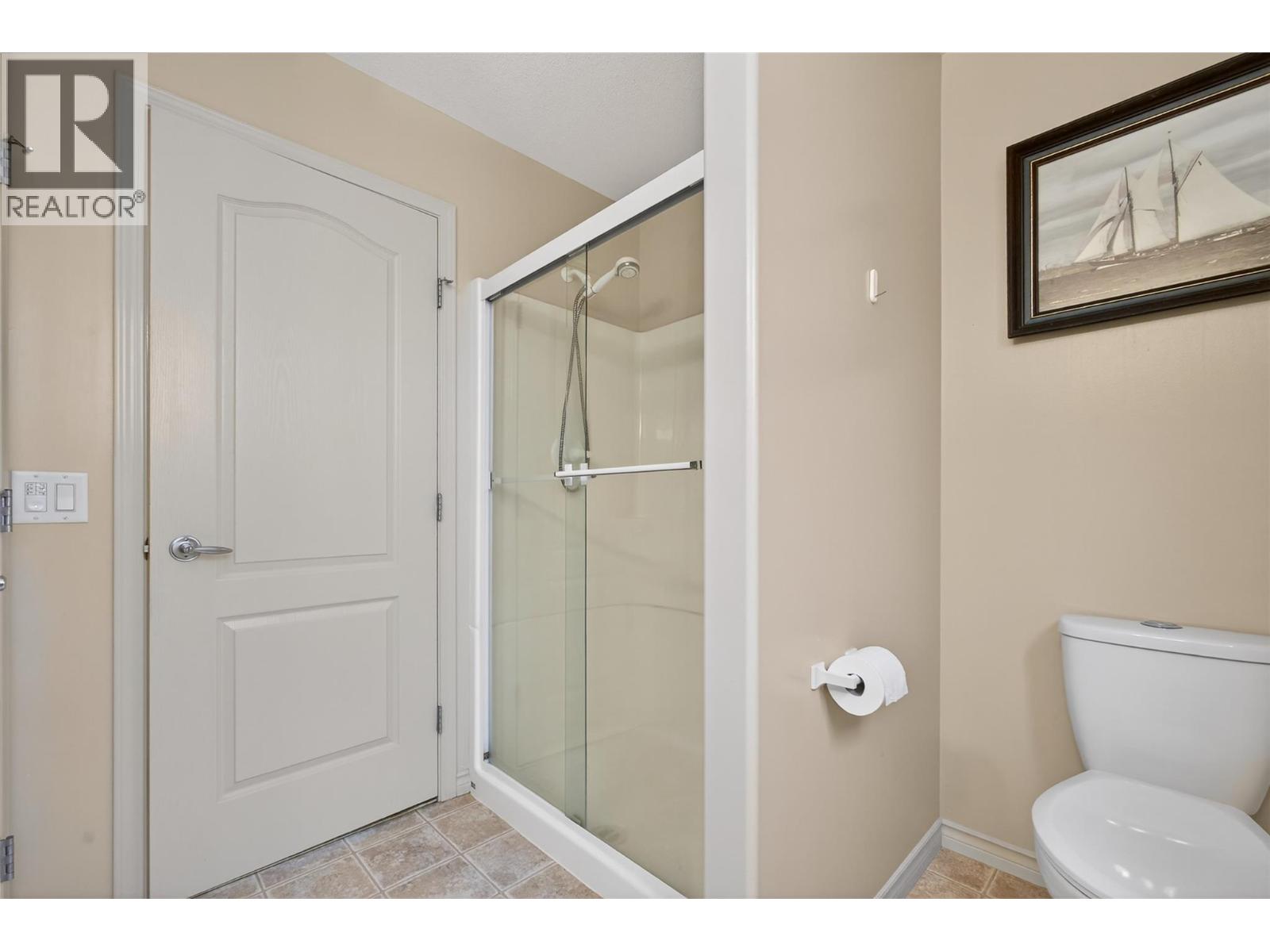 5038 South Ridge Drive, Kelowna