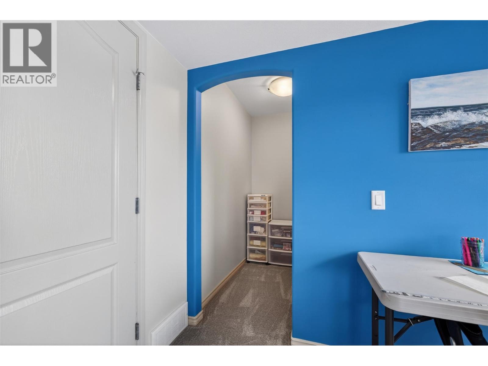 5038 South Ridge Drive, Kelowna