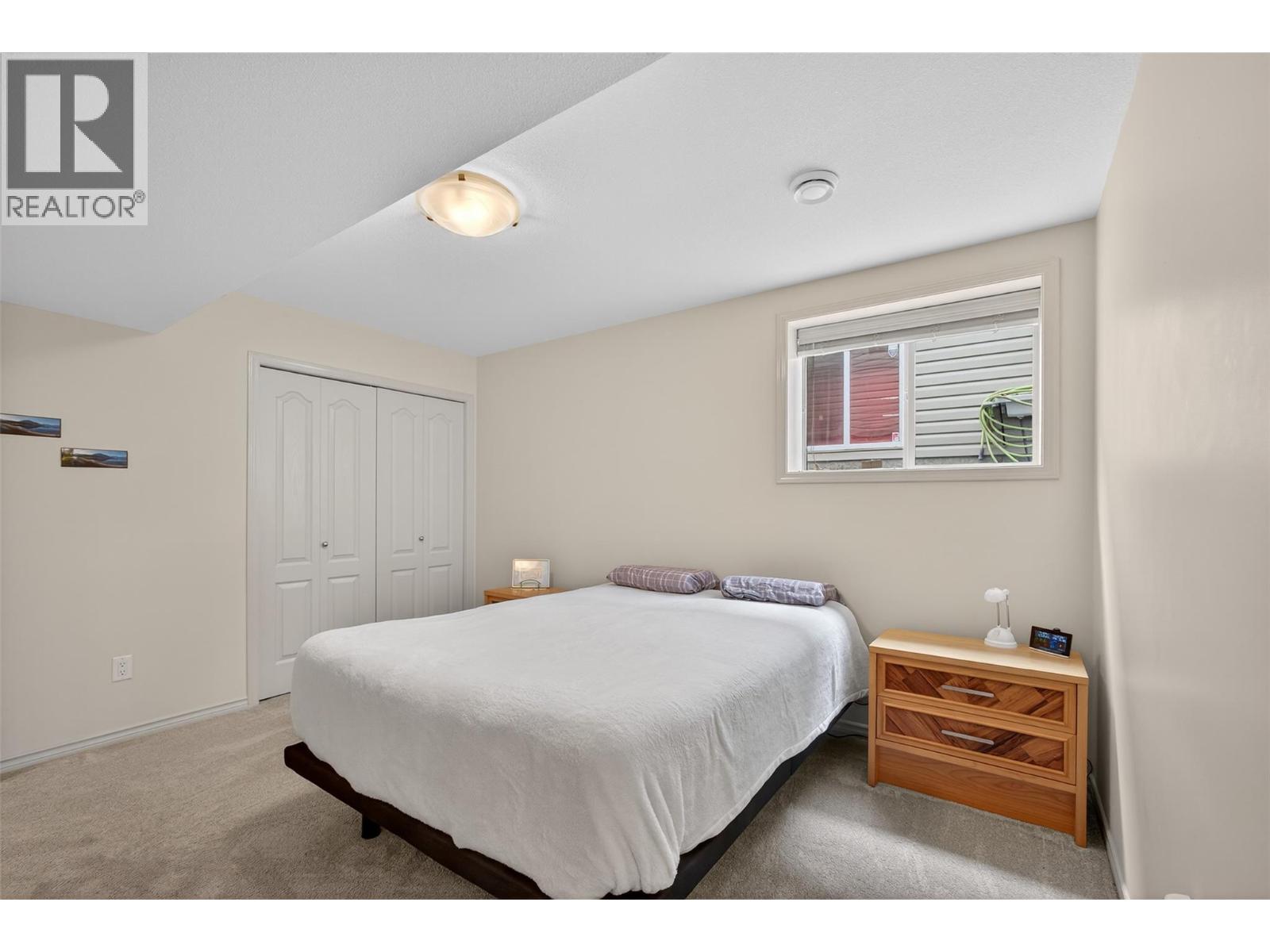 5038 South Ridge Drive, Kelowna