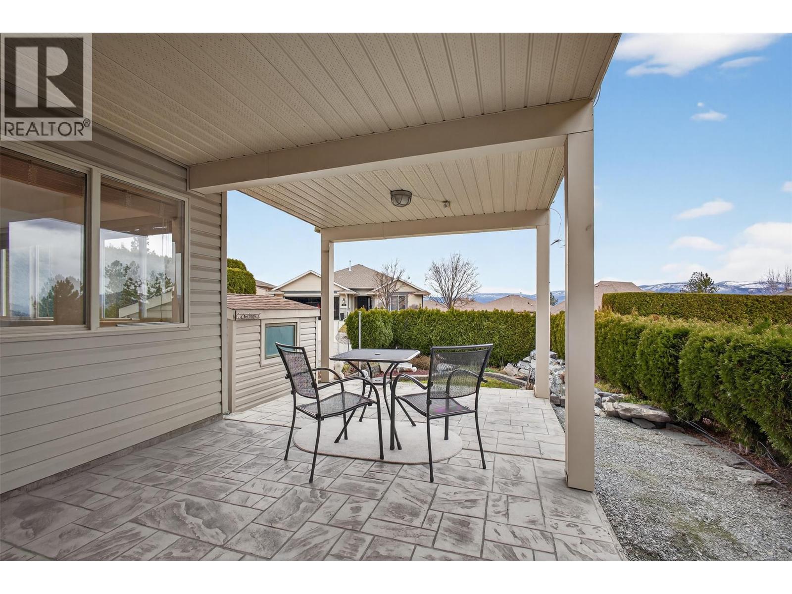 5038 South Ridge Drive, Kelowna