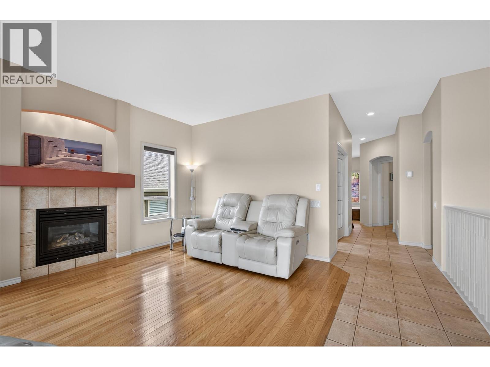 5038 South Ridge Drive, Kelowna