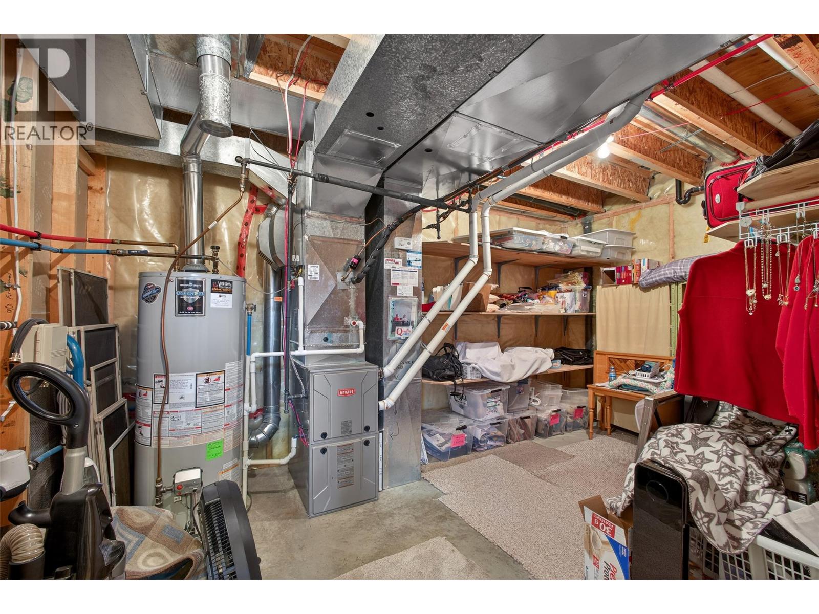 5038 South Ridge Drive, Kelowna