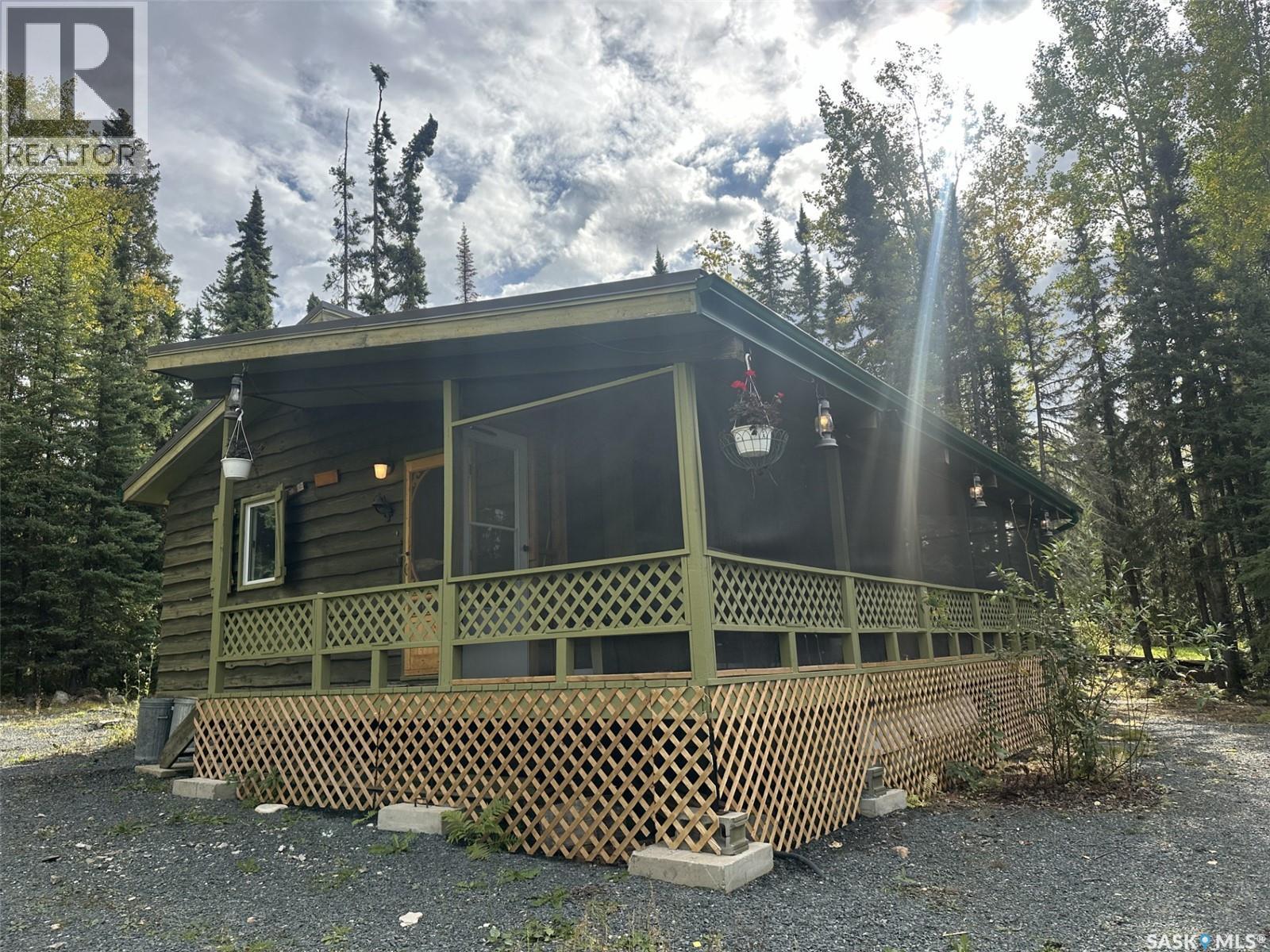 19 JAN AVENUE - 1