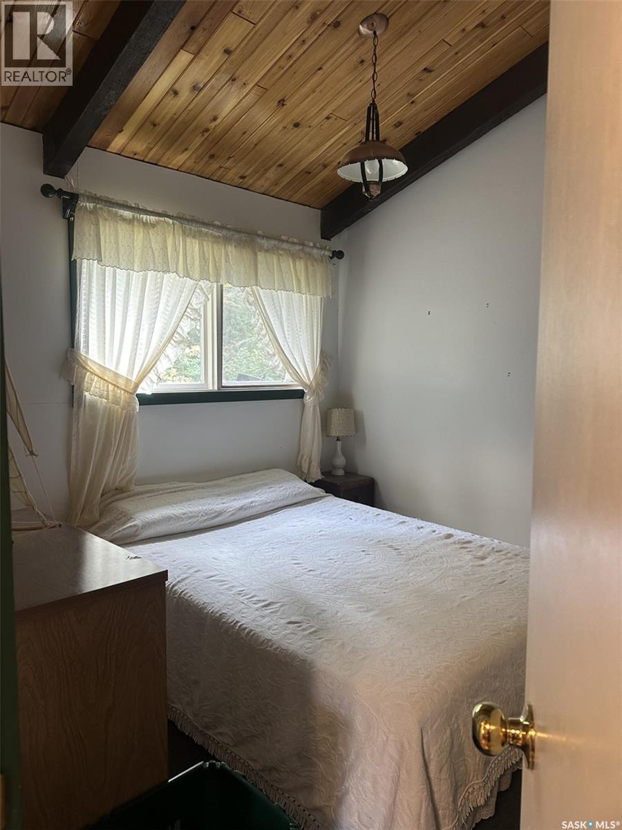 19 JAN AVENUE - 5