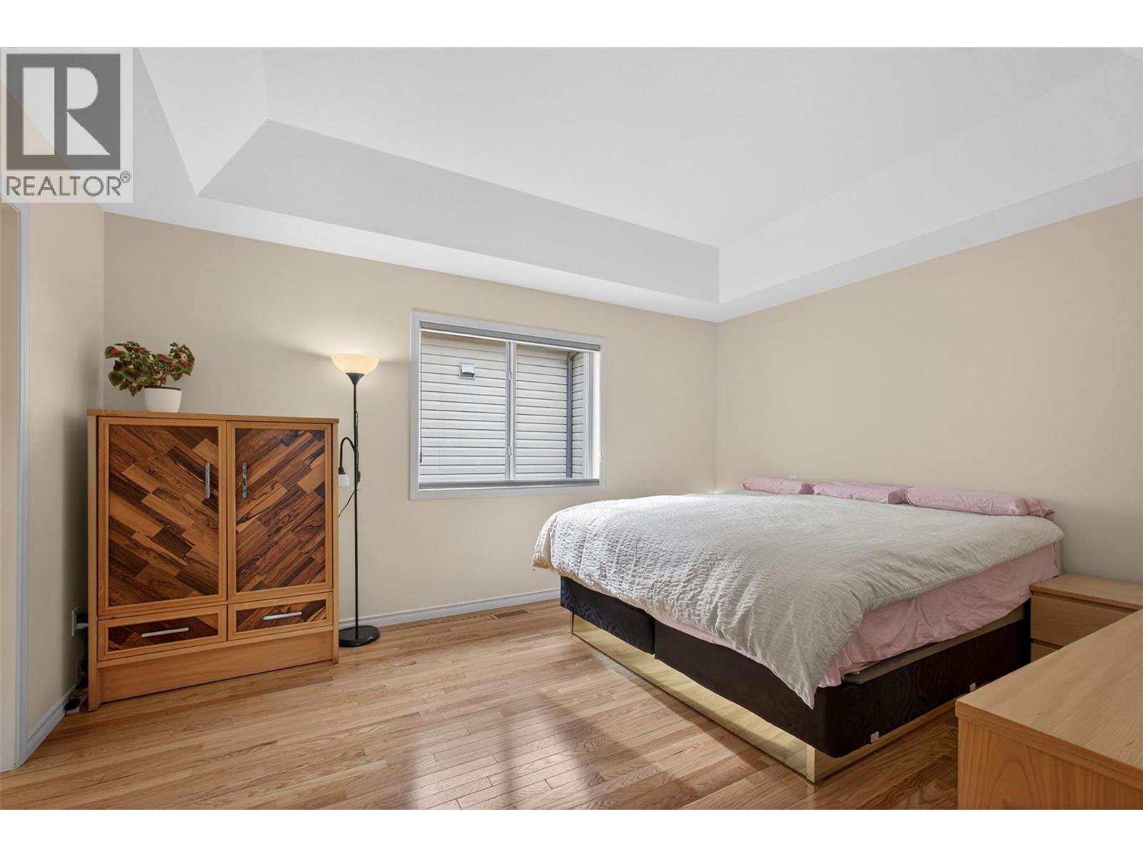 5038 South Ridge Drive, Kelowna