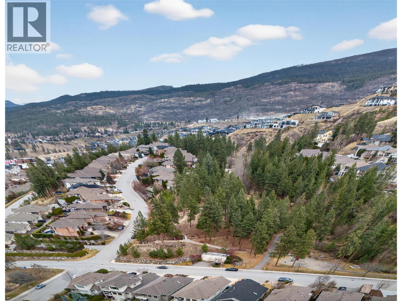 5038 South Ridge Drive, Kelowna