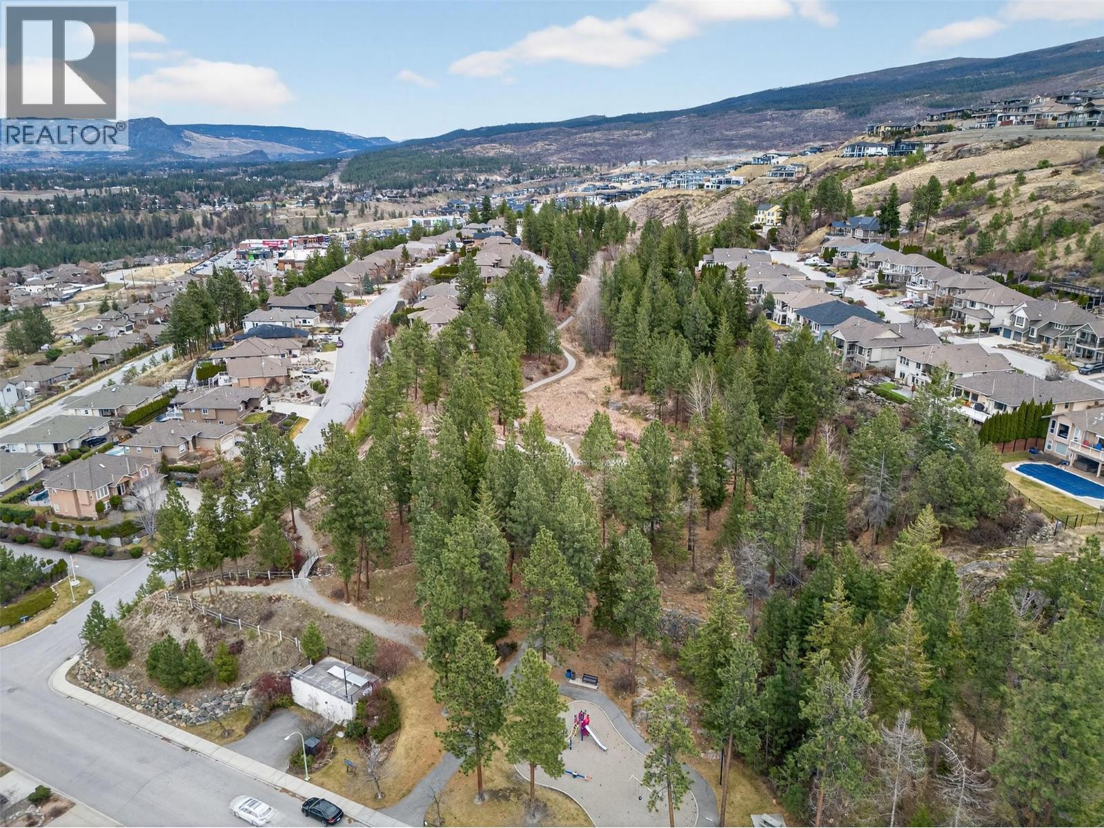 5038 South Ridge Drive, Kelowna