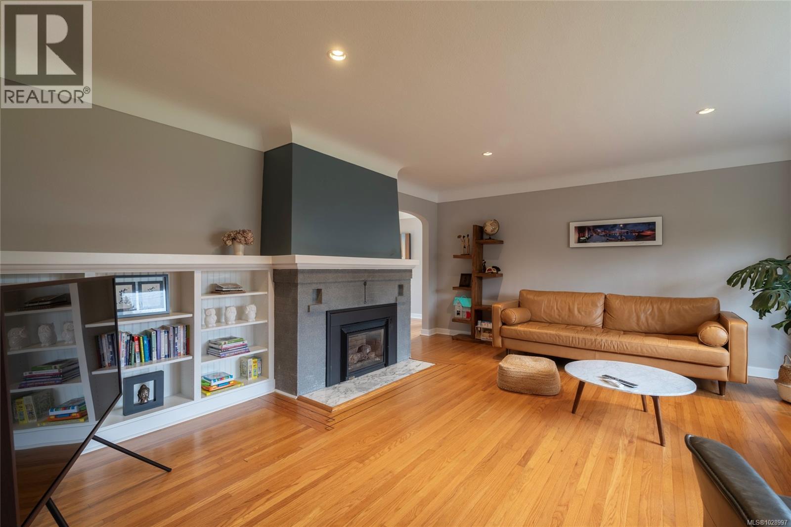  2275 Allenby Street, Oak Bay