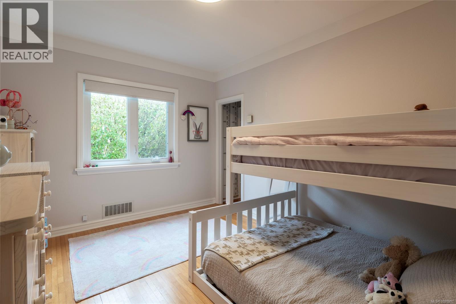  2275 Allenby Street, Oak Bay