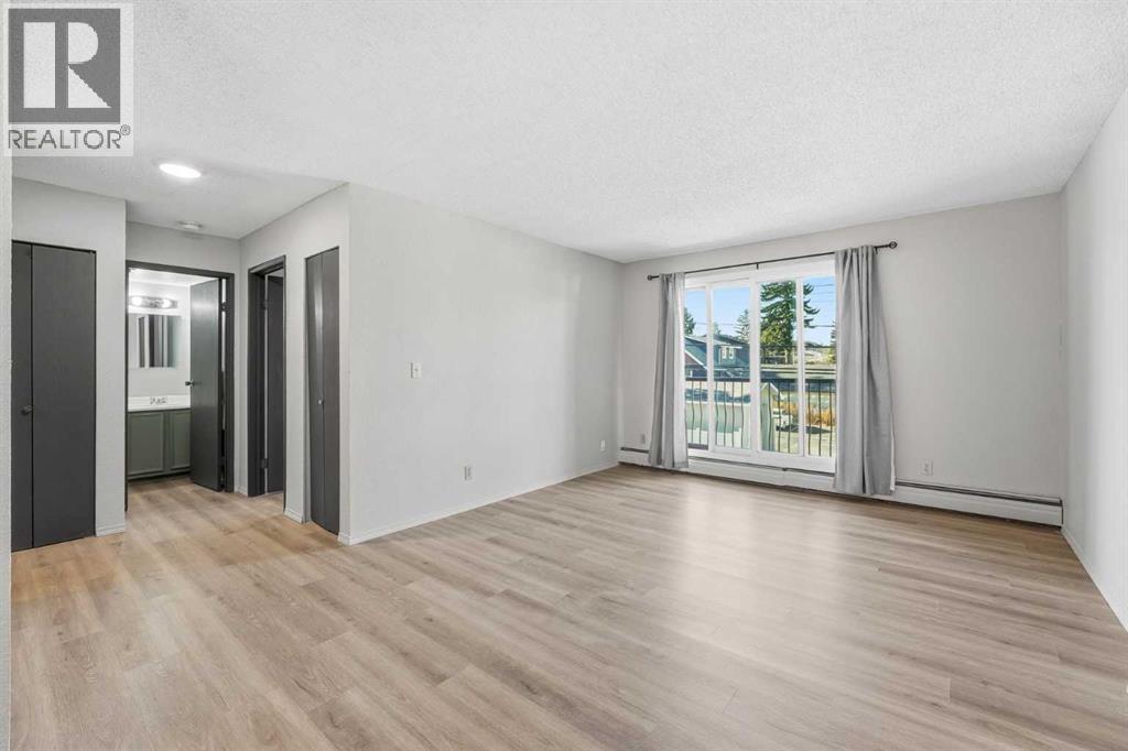 Single Family House for Sale in    Street SW Rosscarrock Calgary 