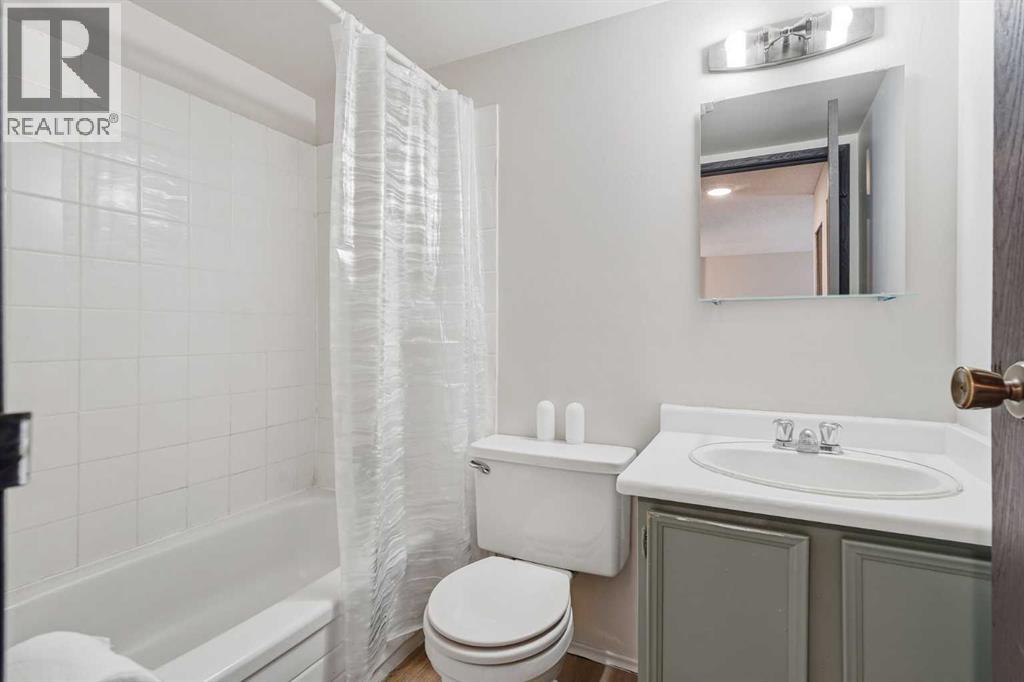 Single Family House for Sale in    Street SW Rosscarrock Calgary 