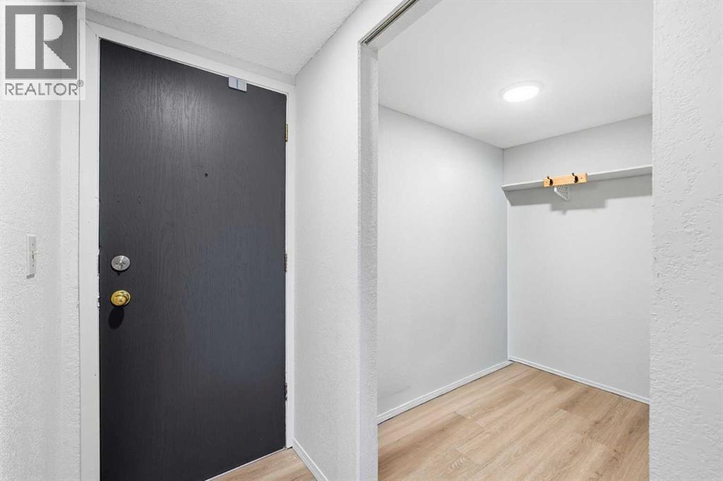 Single Family House for Sale in    Street SW Rosscarrock Calgary 