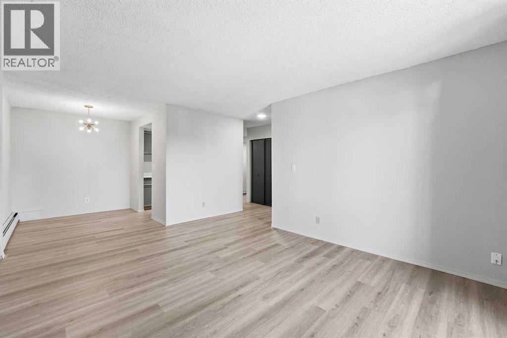 Single Family House for Sale in    Street SW Rosscarrock Calgary 