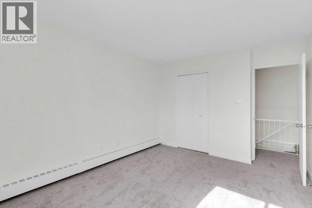 Single Family House Multi-level for Sale in    Street NW Varsity Calgary 