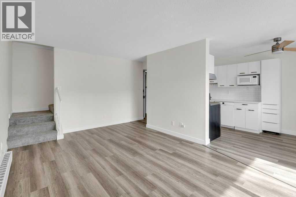 Single Family House Multi-level for Sale in    Street NW Varsity Calgary 