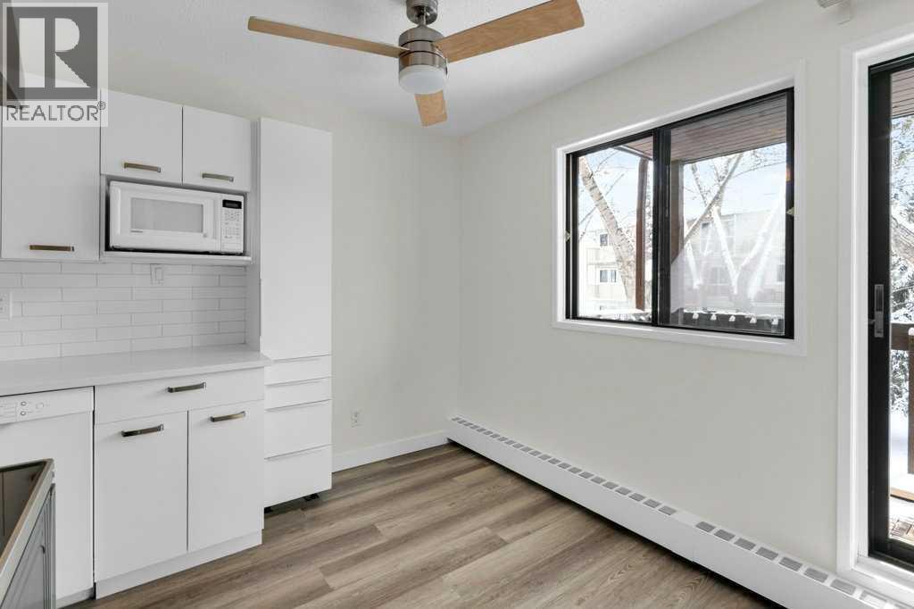 Single Family House Multi-level for Sale in    Street NW Varsity Calgary 