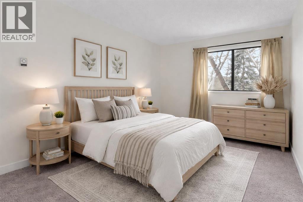 Single Family House Multi-level for Sale in    Street NW Varsity Calgary 