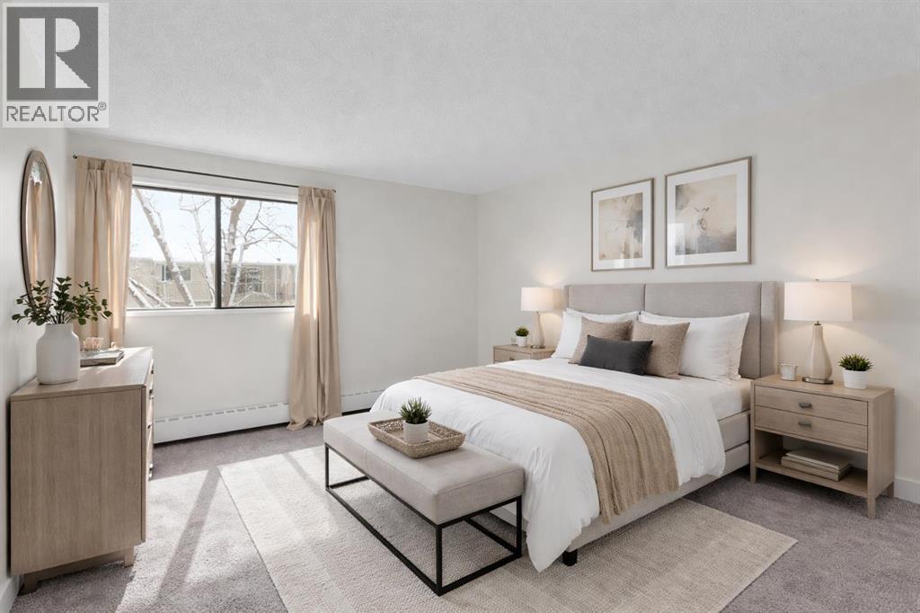 Single Family House Multi-level for Sale in    Street NW Varsity Calgary 