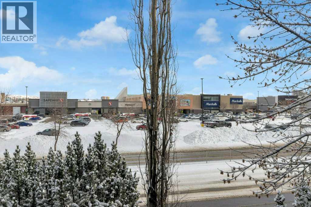 Single Family House Multi-level for Sale in    Street NW Varsity Calgary 