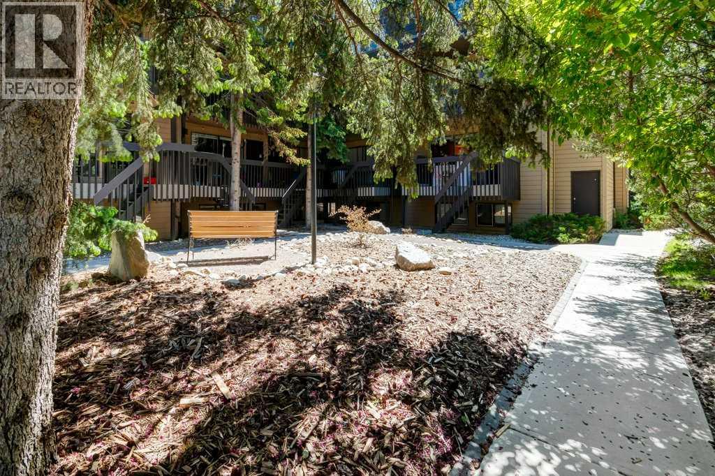 Single Family House Multi-level for Sale in    Street NW Varsity Calgary 