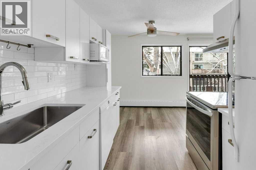 Single Family House Multi-level for Sale in    Street NW Varsity Calgary 