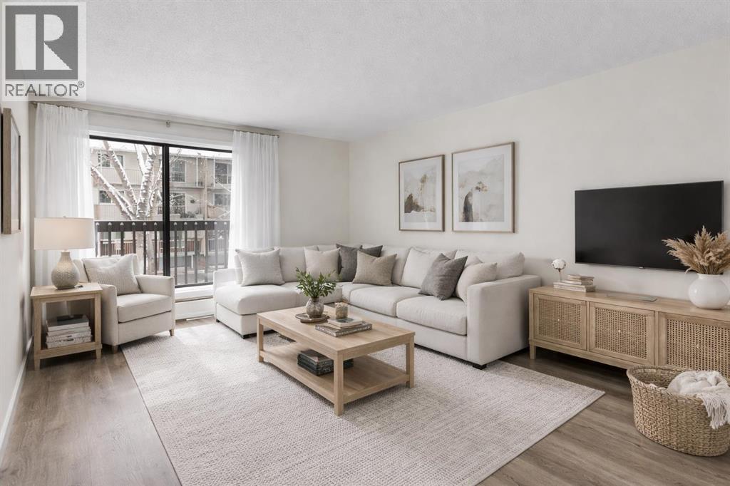 Single Family House Multi-level for Sale in    Street NW Varsity Calgary 