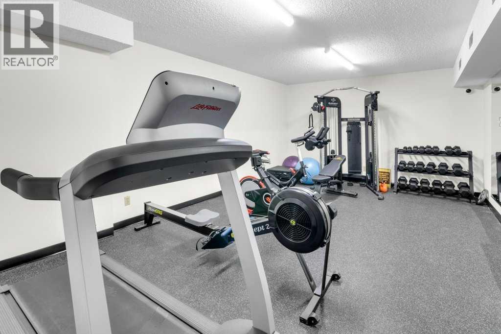 Single Family House Multi-level for Sale in    Street NW Varsity Calgary 