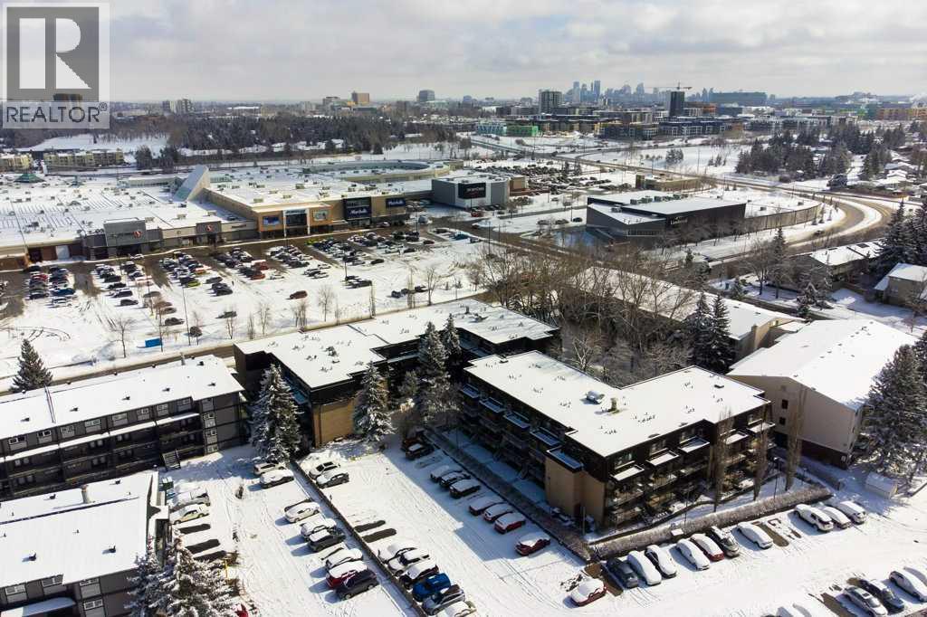 Single Family House Multi-level for Sale in    Street NW Varsity Calgary 