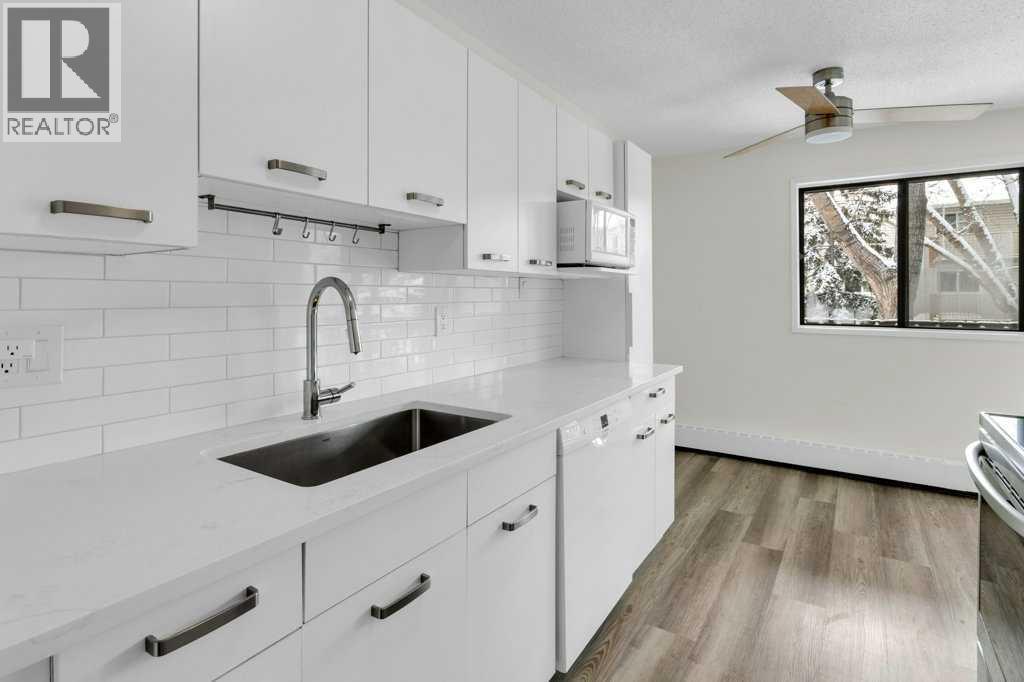 Single Family House Multi-level for Sale in    Street NW Varsity Calgary 