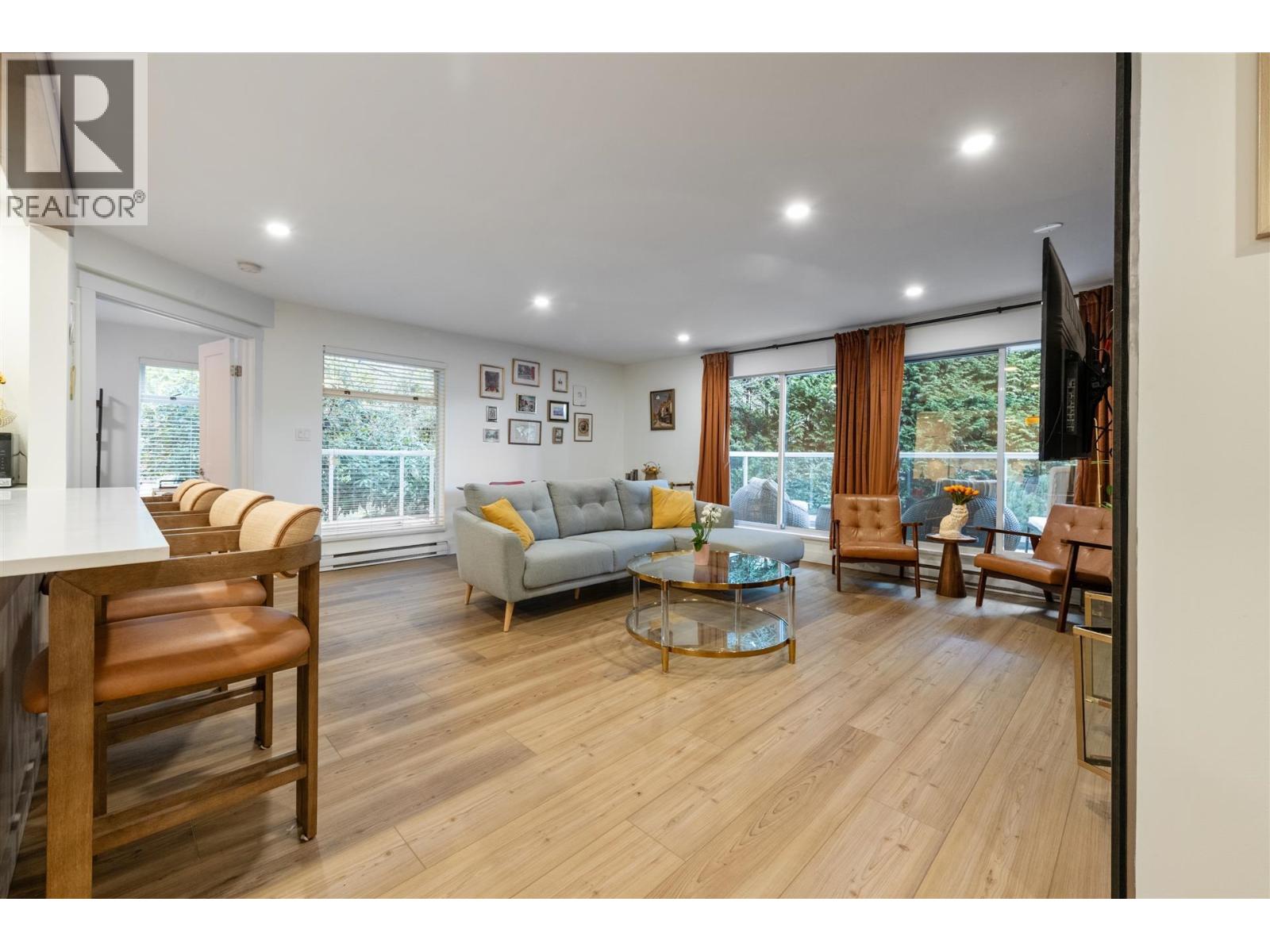 208 2733 ATLIN Place - photo 2