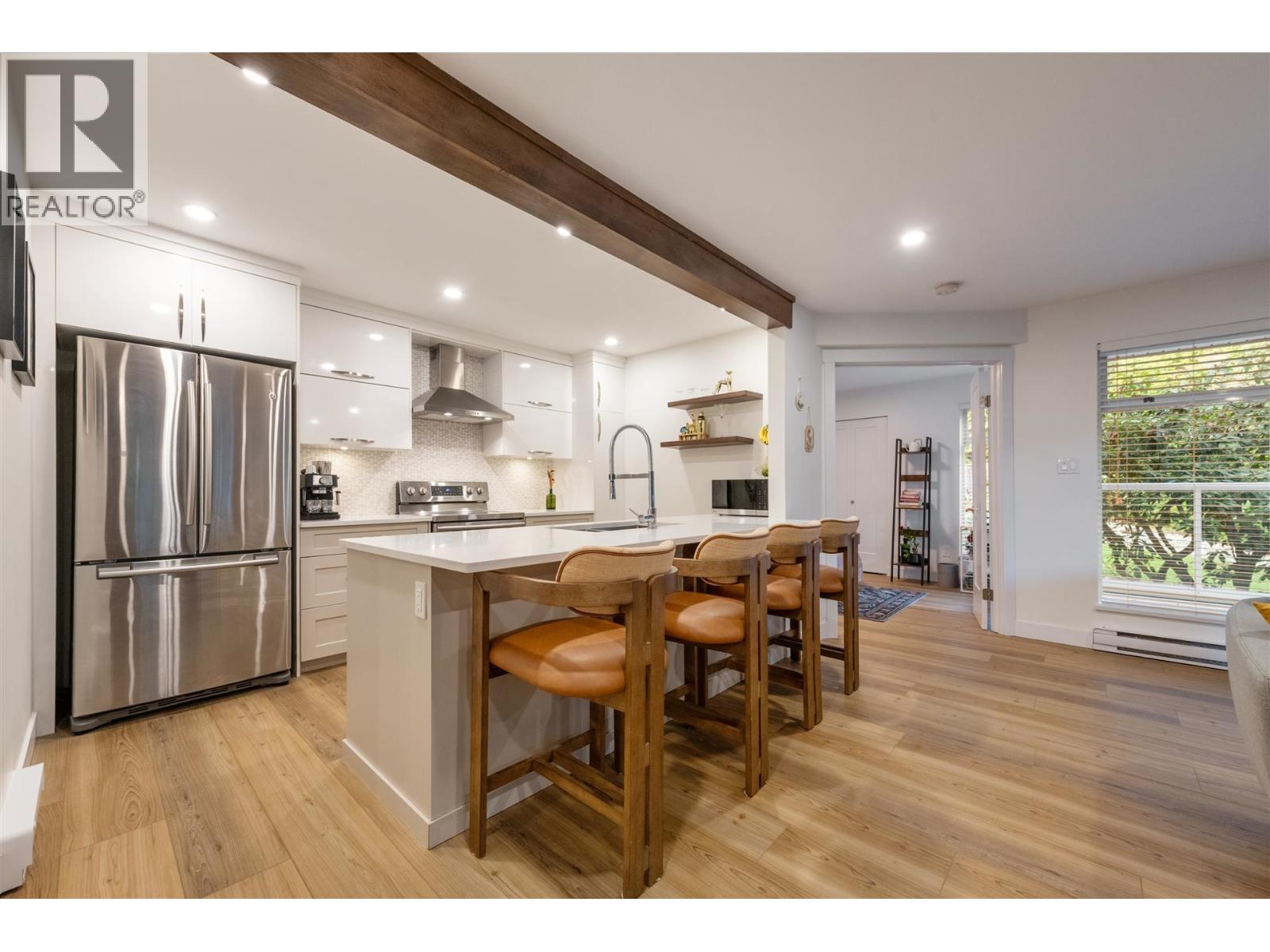 208 2733 ATLIN PLACE