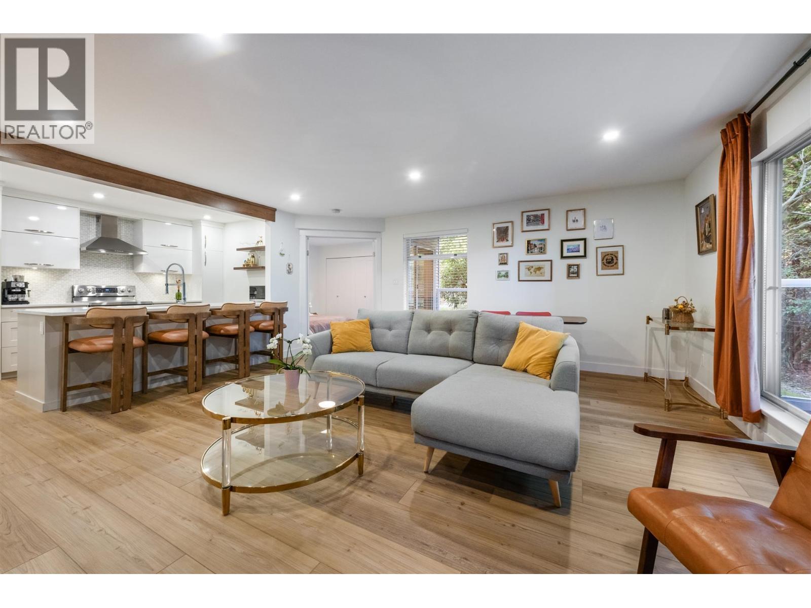 208 2733 ATLIN Place - main photo