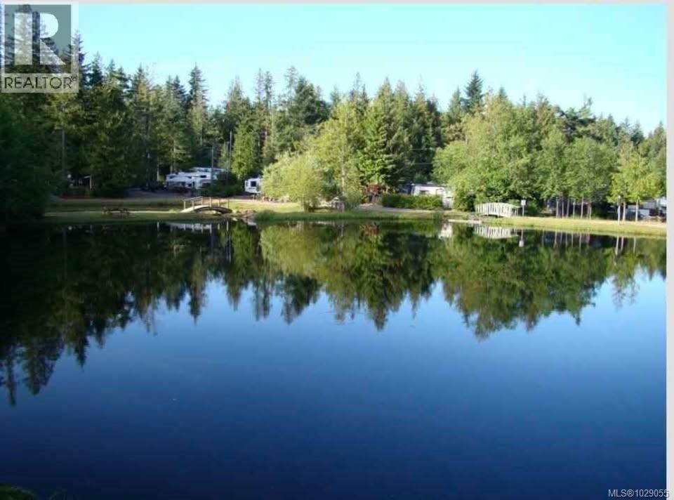 C20 2650 Turnbull Rd, Qualicum Beach