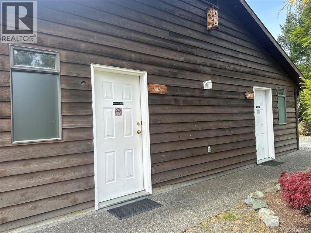 C20 2650 Turnbull Rd, Qualicum Beach