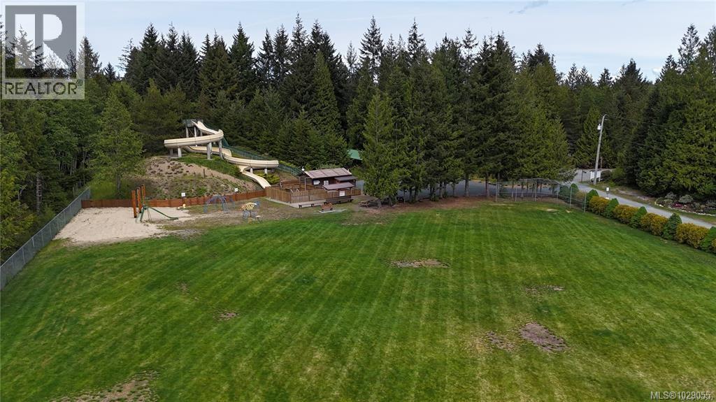 C20 2650 Turnbull Rd, Qualicum Beach