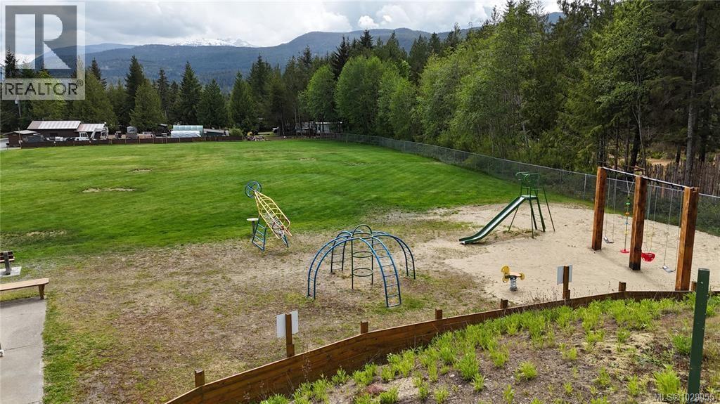 C20 2650 Turnbull Rd, Qualicum Beach