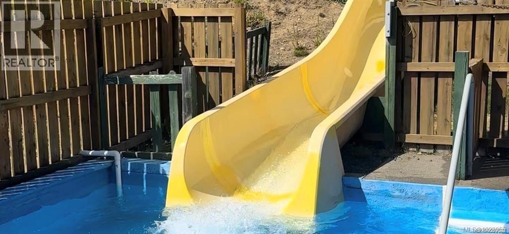 C20 2650 Turnbull Rd, Qualicum Beach